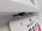 ご来店お待ちしております!現在中古車は人気の為、ご来店前に売れてしまうことがございます。在庫確認やご来店予約を頂けますと幸いに存じます。