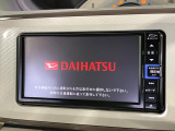 ムーヴキャンバス X メイクアップ リミテッド SAIII 
