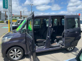 ◇お車の気になる点や、ご質問などは、お気軽にご連絡ください!