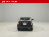 ハイブリッド車を買うならトヨタの『TOYOTA認定中古車』!保証は、初度登録年月より起算して10年間、累計走行距離20万キロ迄。更に、ロングラン保証が1年付で安心安全です♪