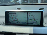 X1 xドライブ 18d Mスポーツ 4WD 