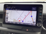 この度は、当店のお車をご覧いただきまして誠にありがとうございます。当店では全国販売・納車も行っております。県によって陸送費用は異なりますのでお気軽にお問い合わせください。