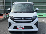 営業時間は10時から18時となります。定休日は毎週火曜日と1月・5月・8月・12月以外は第2.4月曜日も定休となります。その他長期休みあります。