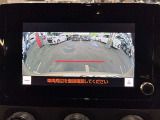 ディスプレイオーディオやカーナビは、現代のドライブにおいて欠かせない装備のひとつです。初めての場所でも迷いにくく、快適なルート案内で運転をサポートします。移動中のエンターテインメント性も高まります。