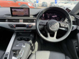 お車のことならなんでもご相談ください!販売から整備までお客様のご要望・ご不安点、一緒にご提案・サポートさせていただきます。