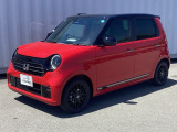 この度は、当店のお車をご覧いただきまして誠にありがとうございます。当店では全国販売・納車も行っております。県によって陸送費用は異なりますのでお気軽にお問い合わせください。