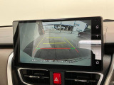 クルマの状態と評価点数を開示し、図解で表示いたしております。車両状態検査書はこちらの車両ページで閲覧できます。(※一部評価書が未設置の車両がある場合がございます)