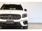 お気軽にお問い合わせください。Tel:075-325-0440 Mobile:070-2313-8676  中古車担当:時女まで