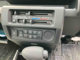 ご購入後も、お近くのダイハツディーラーで、メンテナンスはお受け出来ます。保証・車検・点検その他整備も安心です。