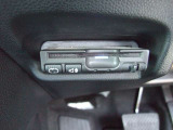 ETC:納車時にセットアップしてお渡ししますのですぐお使い頂けます。