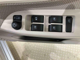 お車を購入される際、ご不明な点があると思いますが、困ったらお気軽にご相談下さい!