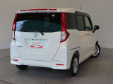 岐阜トヨタから中古車の賢い買い方のおすすめ! 『残価設定型割賦・らくらくプラン登場』