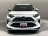 「フロントマスク」です。車の印象を決めるのは【顔】。この車の顔つきは、あなたにピッタリ!?