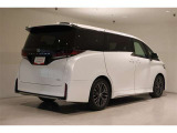 ★★★トヨタ認定中古車★★★ 中古車の内外装の状態などを一目で分かるよう、トヨタ車のプロの検査員が実施した「車両検査証明書」をご用意しております。