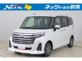 弊社近隣の1都9県(群馬・栃木・茨城・埼玉・東京・神奈川・千葉・新潟・長野・山梨)のお客様への販売に限定させて頂いております。また、ご来店いただけるお客様に限らせて頂きます。