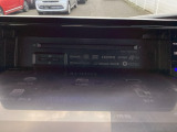運転席・助手席にはシートヒーター付き。寒い冬には嬉しい機能です!