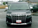 トヨタ中古車ロングラン無料保証付き(1年間:走行距離無制限:60項目5000部品が保証対象)別途有料で最長3年に延長可能☆全国トヨタディーラーで保証修理が可能です。※延長できない車もございます。