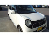 N-ONE プレミアム 4WD 