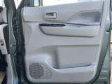 ◆運転席まわり/ドアトリム◆