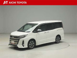 ノア  2.0 Si WxBIII