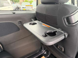 万一の衝突に備えて、いつでも安心して運転できるようエアバックシステムなどの安全装備を標準搭載!!