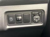 遠方へのご納車も承っております。一部地域を除き、全国陸送納車可能ですのでお気軽にご相談ください♪