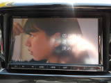 フルセグTV