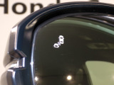 安全運転をサポートする様々な機能が備わっています!