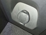 シガーソケット用の充電器が使用可能です!