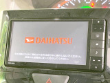 タント X SAIII 