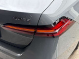 弊社は初度登録より6年目経過の車両に【BMWバリューサービス】をご案内しております。長くお乗りの車両にも適用可能ですので純正メンテナンスでランニングコストも抑えれます。