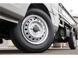 お客様一人一人にあったお車を専門の営業スタッフがご提案いたします!