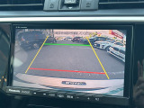 店舗にて現車の確認もいただけますので、お電話で在庫のご確認の上是非ご来店くださいませ。