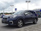 SUBARU 認定U-Car、SUBARU 認定U-Car Premiumは2年間、SUBARU Value Choiceは1年間、走行距離無制限のSUBARUあんしん保証が付きます。万一の故障の際は、全国のスバルディーラーで無料修理が受けられます!