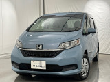 弊社はホンダの認定中古車ディーラーとして、お客様に安全・安心・快適なカーライフを提供することをお約束します。