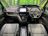 セレナ 1.2 e-POWER ハイウェイスターV 