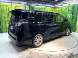☆全国のネクステージからお取り寄せが可能※!遠方の店舗に展示してあるクルマが気になる場合も、最寄りの店舗でご覧いただくことが可能です!是非私たちに要望をお聞かせください!※別途費用