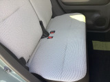 この度は、当店のお車をご覧いただきまして誠にありがとうございます。当店では全国販売・納車も行っております。県によって陸送費用は異なりますのでお気軽にお問い合わせください。