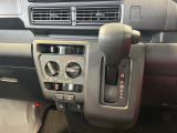 当店の車両をご覧いただき誠にありがとうございます(^^)何かございましたらお気軽にお問い合わせくださいませ。