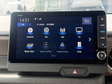 オーディオ機能】Bluetooth対応、デジタルTV、DVD/CDプレーヤー・AM/FMチューナー付きです♪〜☆♪