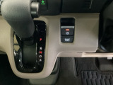 ETC車載器。納車前にセットアップし、お渡しいたします。※別途料金かかります。