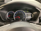 充実の安全装備です☆