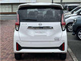 自動車保険も取り扱っており日産カーライフ保険のサービスもございますので保険もお任せください。