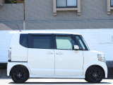是非一度ご来店下さい☆電車でお越しの方☆最寄の駅までお迎えにあがります。(近鉄竹田駅、京阪中書島駅)名神京都南ICより南に2.5km国道1号線ラウンドワン伏見の斜め向かいに位置しております。