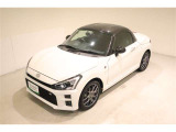 ★トヨタ認定中古車ライト★ 中古車の内外装の状態などを一目で分かるよう、トヨタ車のプロの検査員が実施した「車両検査証明書」をご用意しております。