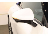 お気軽にお問い合わせください。Tel:075-325-0440 Mobile:070-2313-8676  中古車担当:時女まで
