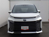 中古車もトヨタのディーラーで安心の車選び!販売から車検整備、アフターサービスもお任せ下さい!