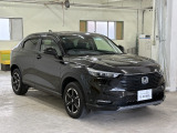 【Aスタイル】納車前の施工におススメ★A-STYLE★!ホンダカーズ静岡オリジナル、お得な8つの選べるパッケージ。組み合わせは自由自在。中古車購入後の「あったらいいな」をお得なパッケージにしました。