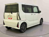 購入時は是非合わせて「DAIHATSU TSキュービックカード」の加入がおすすめです
