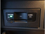 ETC2.0ユニット